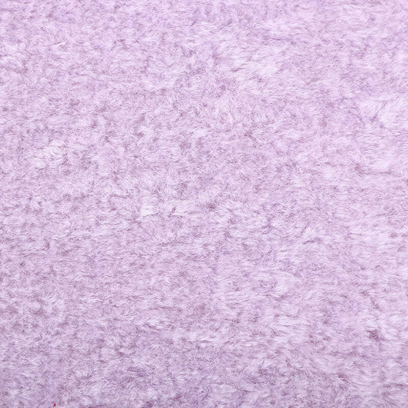 Fabric for Jacket Wholesale Supplier 3